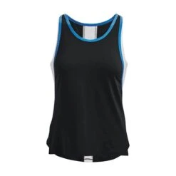 Under Armour Knockout Tank -Magasin De Vêtements under armour 1371137001 knockout tank 4 e