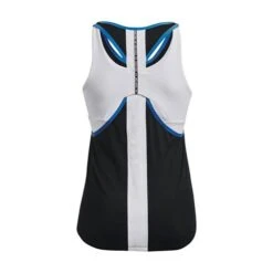 Under Armour Knockout Tank -Magasin De Vêtements under armour 1371137001 knockout tank 5 e