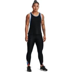 Under Armour Knockout Tank -Magasin De Vêtements under armour 1371137001 knockout tank 6 e