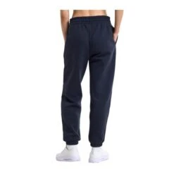 Under Armour Essential Fleece Joggers -Magasin De Vêtements under armour 1373034001 essential fleece joggers 3 e