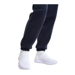 Under Armour Essential Fleece Joggers -Magasin De Vêtements under armour 1373034001 essential fleece joggers 4 e