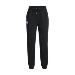 Under Armour Essential Fleece Joggers -Magasin De Vêtements under armour 1373034001 essential fleece joggers 5 e