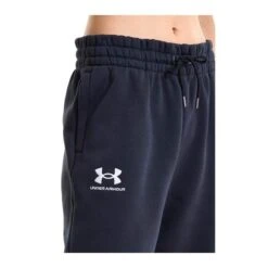 Under Armour Essential Fleece Joggers -Magasin De Vêtements under armour 1373034001 essential fleece joggers 7 e