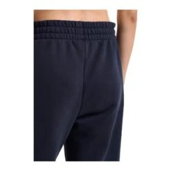Under Armour Essential Fleece Joggers -Magasin De Vêtements under armour 1373034001 essential fleece joggers 8 e