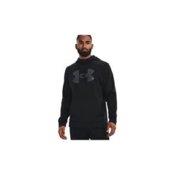 Under Armour Big Logo HD 10 Under Armour Big Logo HD -Magasin De Vêtements under armour 1373352001 big logo hd 3 e