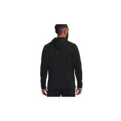 Under Armour Big Logo HD 11 Under Armour Big Logo HD -Magasin De Vêtements under armour 1373352001 big logo hd 4 e