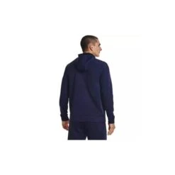 Under Armour Fleece FZ Hoodie 9 Under Armour Fleece FZ Hoodie -Magasin De Vêtements under armour 1373357410 fleece fz hoodie 3 e