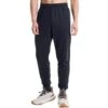 Under Armour Fleece Joggers Loose -Magasin De Vêtements under armour 1373362001 fleece joggers loose 1 e