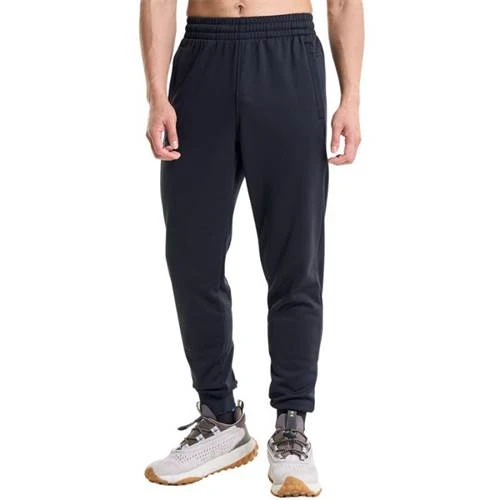Under Armour Fleece Joggers Loose 3 Under Armour Fleece Joggers Loose