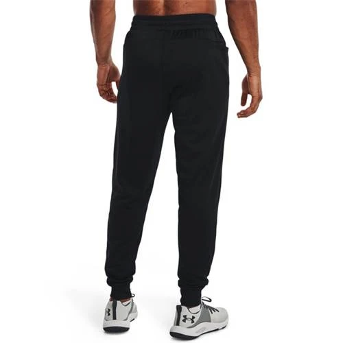 Under Armour Fleece Joggers Loose 4 Under Armour Fleece Joggers Loose – Image 2