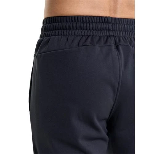 Under Armour Fleece Joggers Loose 5 Under Armour Fleece Joggers Loose – Image 3