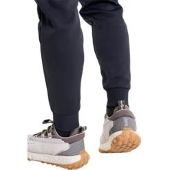 Under Armour Fleece Joggers Loose 12 Under Armour Fleece Joggers Loose -Magasin De Vêtements under armour 1373362001 fleece joggers loose 4 e