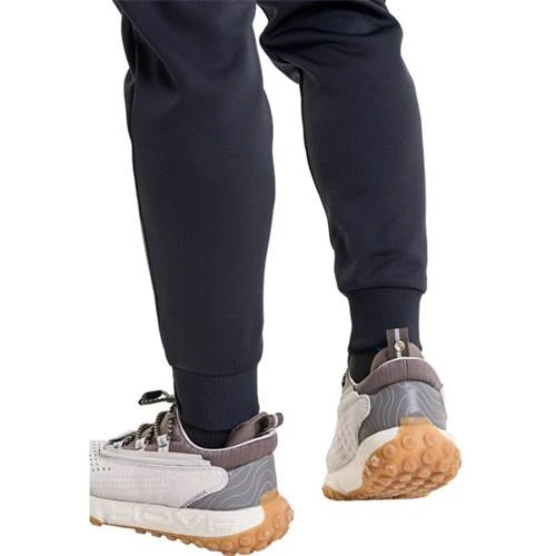 Under Armour Fleece Joggers Loose 6 Under Armour Fleece Joggers Loose – Image 4