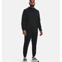 Under Armour Fleece Joggers Loose 13 Under Armour Fleece Joggers Loose -Magasin De Vêtements under armour 1373362001 fleece joggers loose 5 e