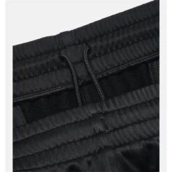 Under Armour Fleece Joggers Loose 14 Under Armour Fleece Joggers Loose -Magasin De Vêtements under armour 1373362001 fleece joggers loose 6 e