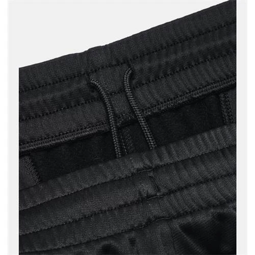 Under Armour Fleece Joggers Loose 8 Under Armour Fleece Joggers Loose – Image 6