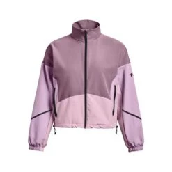 Des Vestes Under Armour 1374889500