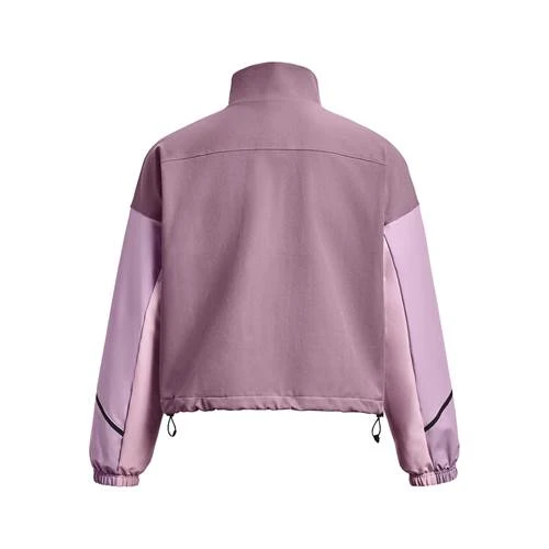 Des Vestes Under Armour 1374889500 4 Des Vestes Under Armour 1374889500 – Image 2