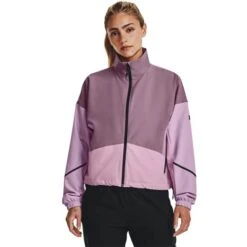 Des Vestes Under Armour 1374889500 11 Des Vestes Under Armour 1374889500 -Magasin De Vêtements under armour 1374889500 1374889500 3 e