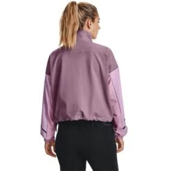 Des Vestes Under Armour 1374889500 12 Des Vestes Under Armour 1374889500 -Magasin De Vêtements under armour 1374889500 1374889500 4 e