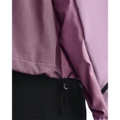 Des Vestes Under Armour 1374889500 15 Des Vestes Under Armour 1374889500 -Magasin De Vêtements under armour 1374889500 1374889500 7 e