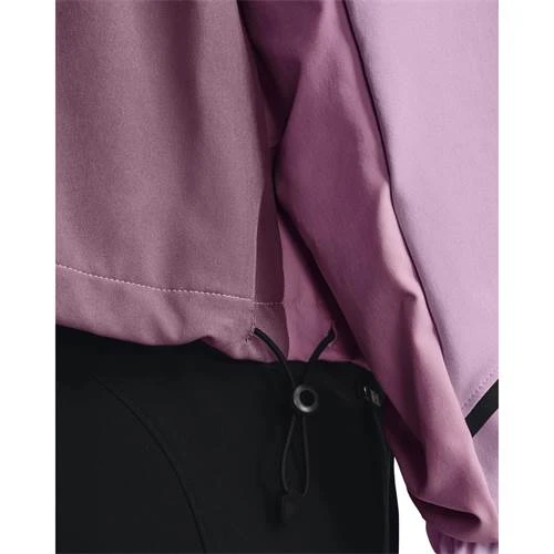 Des Vestes Under Armour 1374889500 9 Des Vestes Under Armour 1374889500 – Image 7