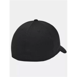 Under Armour 1376700002 8 Under Armour 1376700002 -Magasin De Vêtements under armour 1376700002 1376700002 3 e