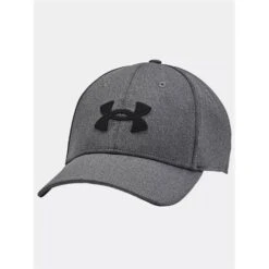 Under Armour 1376700003 -Magasin De Vêtements under armour 1376700003 1376700003 2 e