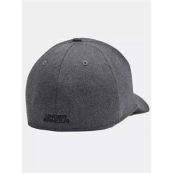 Under Armour 1376700003 -Magasin De Vêtements under armour 1376700003 1376700003 3 e