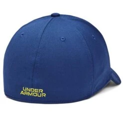 Under Armour 1376700471 -Magasin De Vêtements under armour 1376700471 1376700471 2 e