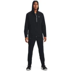Under Armour Outrun The Storm Jacket 11 Under Armour Outrun The Storm Jacket -Magasin De Vêtements under armour 1376794002 outrun the storm jacket 4 e