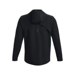 Under Armour Outrun The Storm Jacket 13 Under Armour Outrun The Storm Jacket -Magasin De Vêtements under armour 1376794002 outrun the storm jacket 6 e