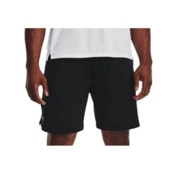 Under Armour Tech Vent -Magasin De Vêtements under armour 1376955001 tech vent 3 e