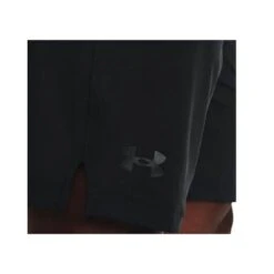 Under Armour Tech Vent -Magasin De Vêtements under armour 1376955001 tech vent 4 e