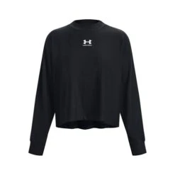Under Armour 1376995001