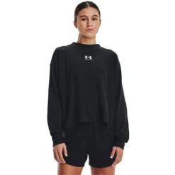 Under Armour 1376995001 -Magasin De Vêtements under armour 1376995001 1376995001 3 e
