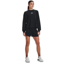 Under Armour 1376995001 -Magasin De Vêtements under armour 1376995001 1376995001 5 e