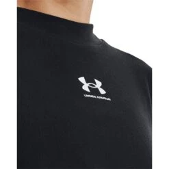 Under Armour 1376995001 -Magasin De Vêtements under armour 1376995001 1376995001 6 e
