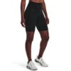 Under Armour Motion Bike Short 1 Under Armour Motion Bike Short -Magasin De Vêtements under armour 1377088001 motion bike short 1 e