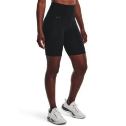Under Armour Motion Bike Short