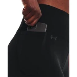 Under Armour Motion Bike Short -Magasin De Vêtements under armour 1377088001 motion bike short 4 e