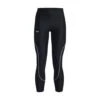 Under Armour Novelty Ankle Legging