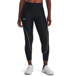 Under Armour Novelty Ankle Legging -Magasin De Vêtements under armour 1379181001 novelty ankle legging 3 e