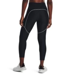 Under Armour Novelty Ankle Legging -Magasin De Vêtements under armour 1379181001 novelty ankle legging 4 e