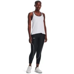 Under Armour Novelty Ankle Legging -Magasin De Vêtements under armour 1379181001 novelty ankle legging 6 e