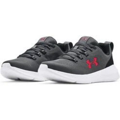 Under Armour Essential -Magasin De Vêtements under armour 3022954102 essential 3 e