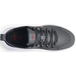 Under Armour Essential -Magasin De Vêtements under armour 3022954102 essential 4 e