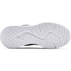 Under Armour Essential -Magasin De Vêtements under armour 3022954102 essential 5 e