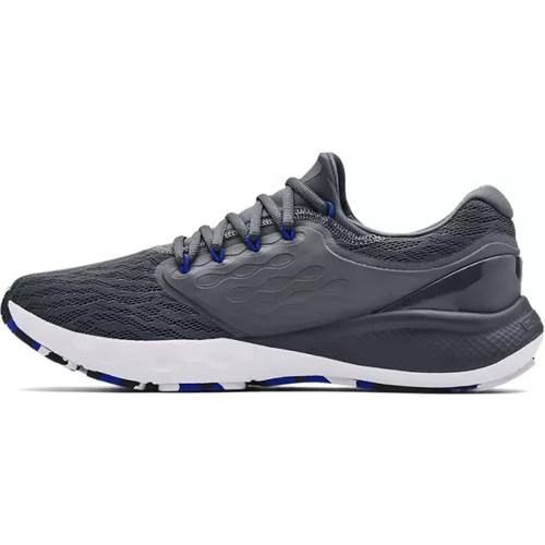 Under Armour Charged Vantage Marble 4 Under Armour Charged Vantage Marble – Image 2