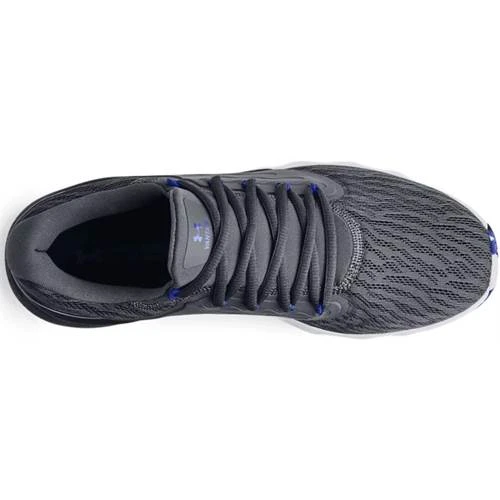 Under Armour Charged Vantage Marble 5 Under Armour Charged Vantage Marble – Image 3